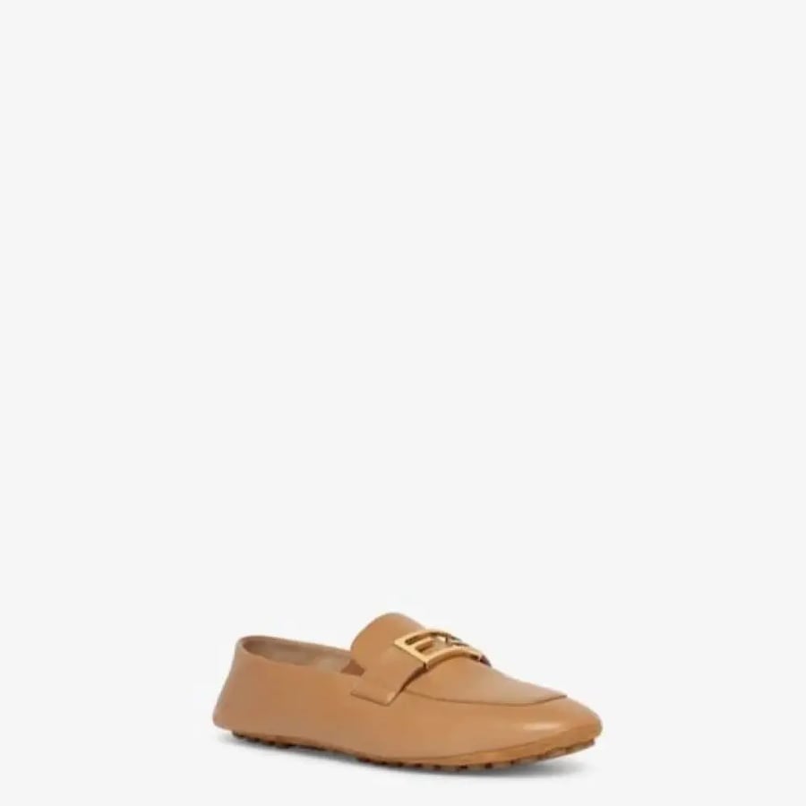لوفر فندي FENDI