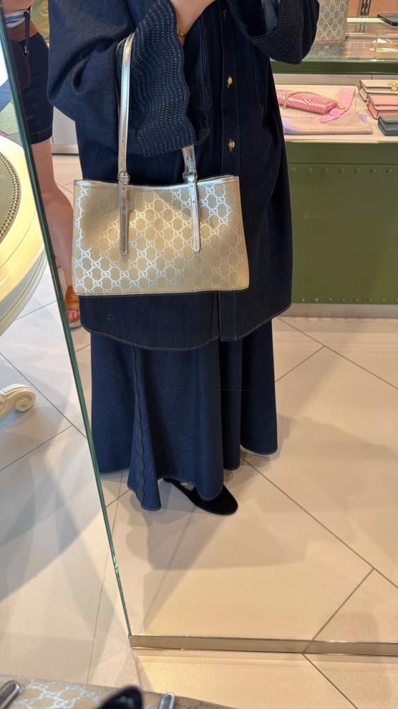 قوتشي Gucci