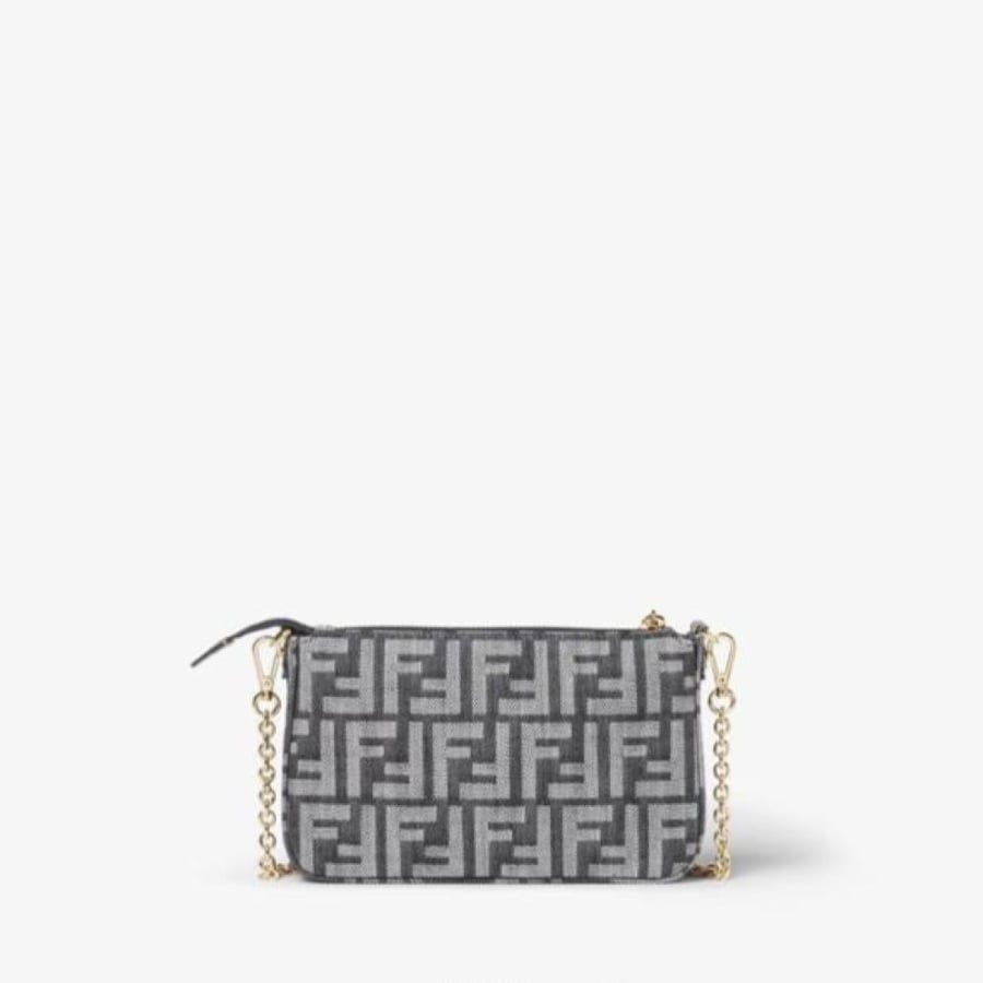 فندي  FENDI