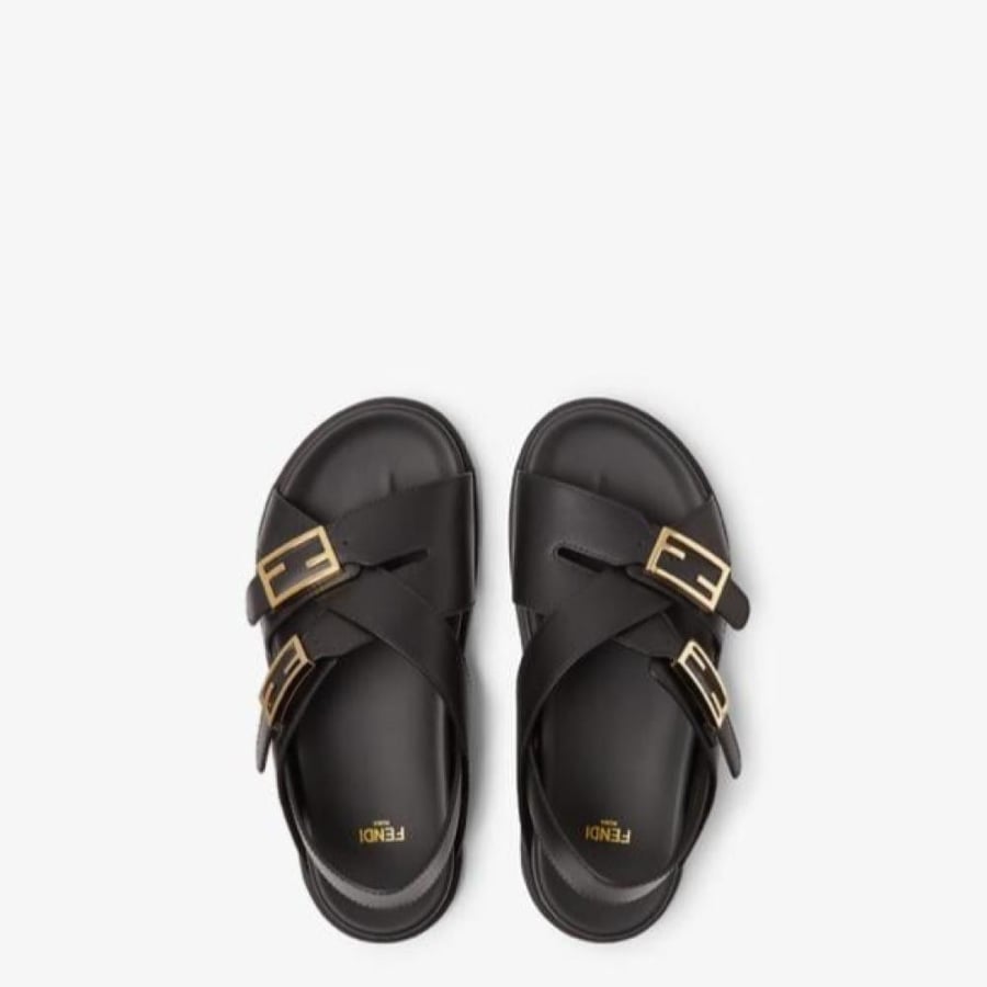 فلات فندي FENDI