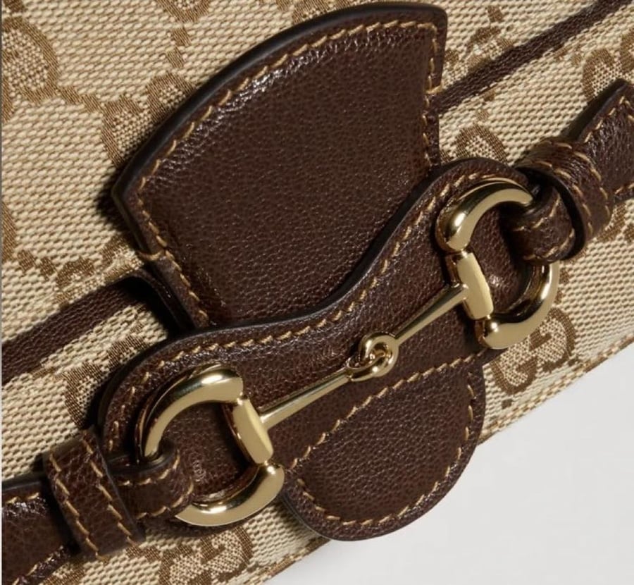 قوتشي Gucci