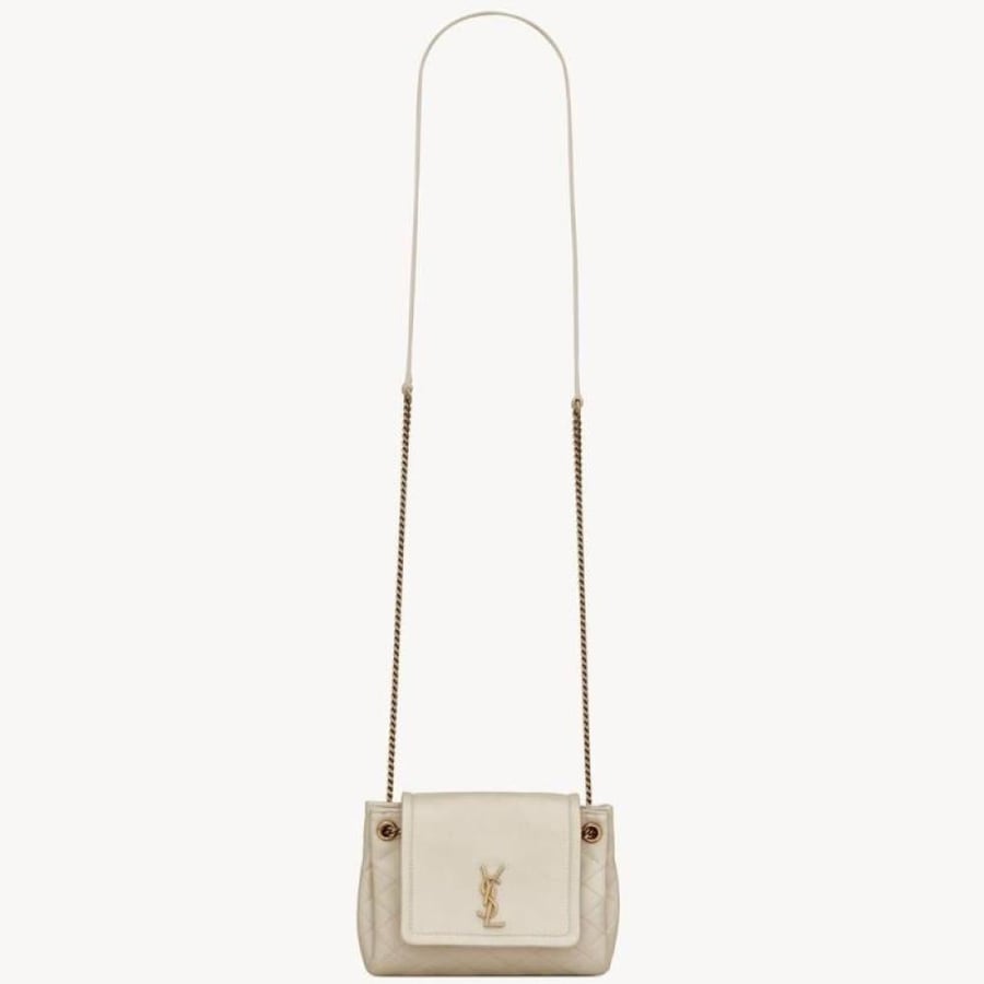 سان لوران  YSL