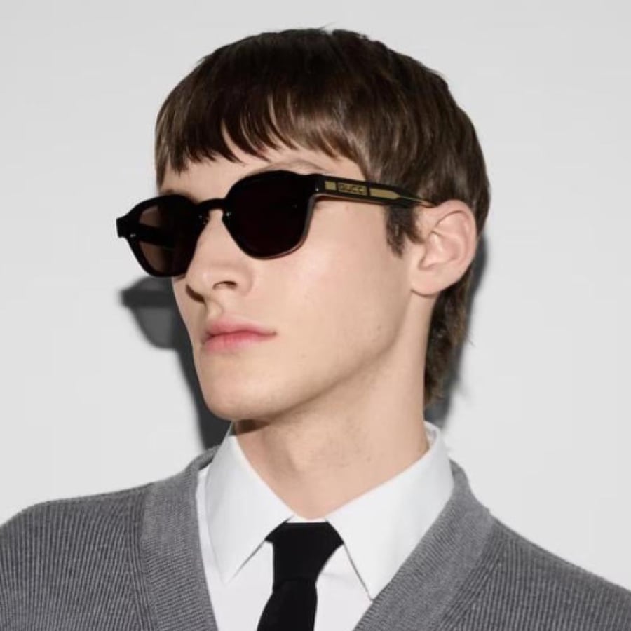 نظارات قوتشي Gucci