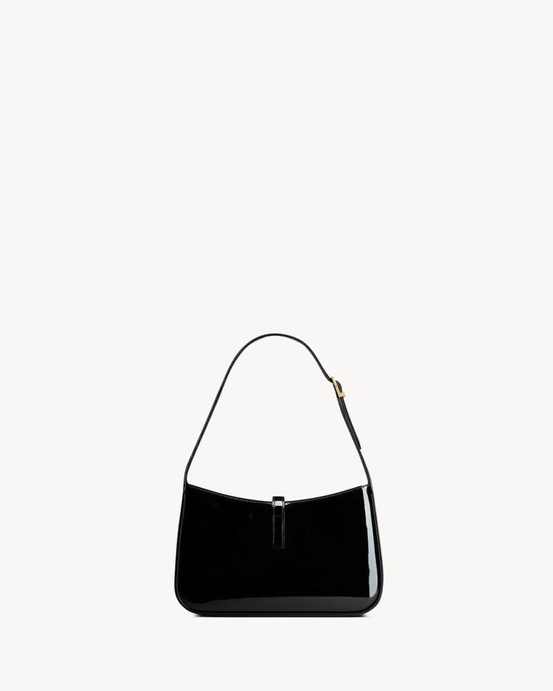 سان لوران  YSL