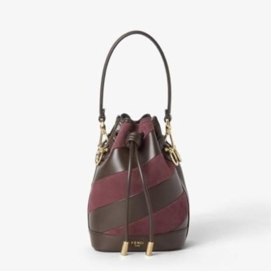 فندي بوكيت  FENDI