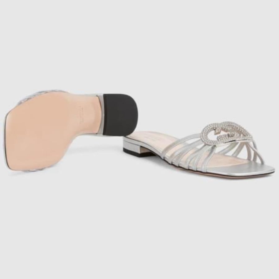 قوتشي Gucci