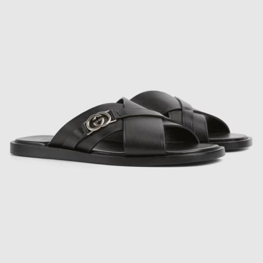 قوتشي Gucci