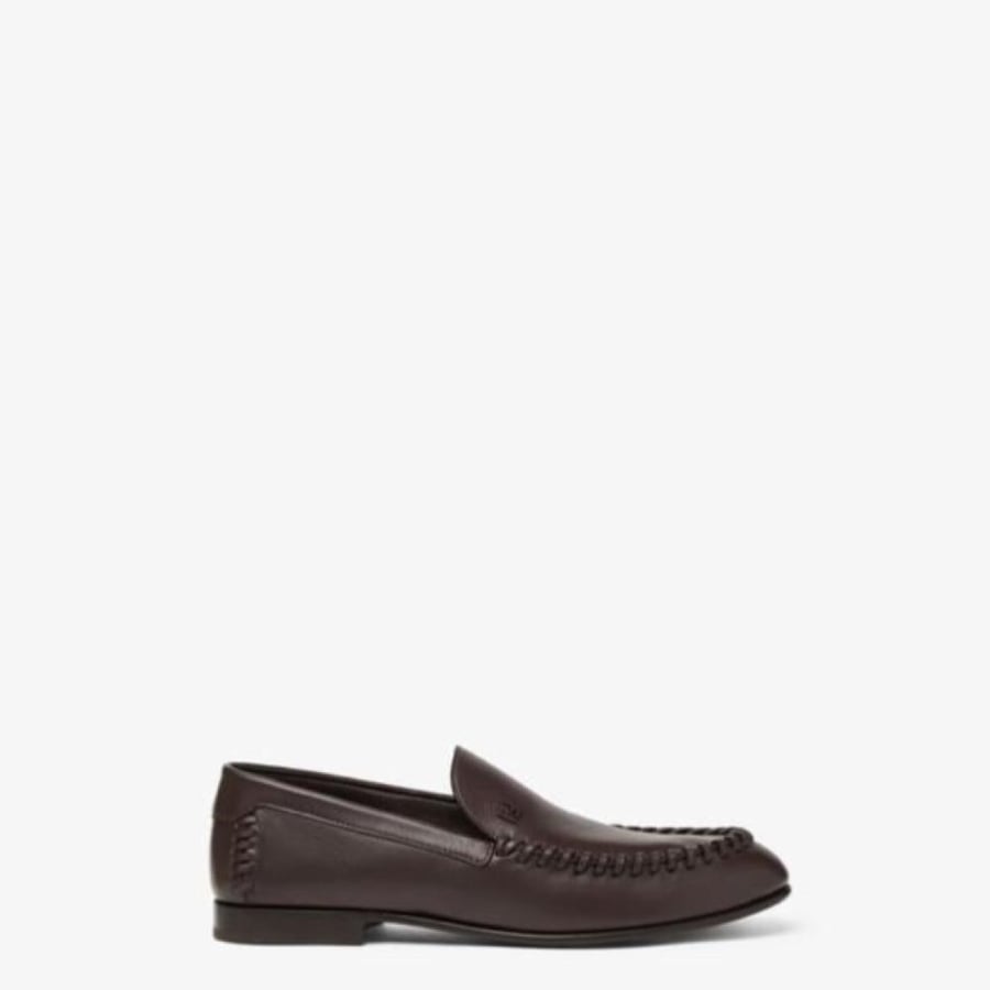 شوز فندي  FENDI