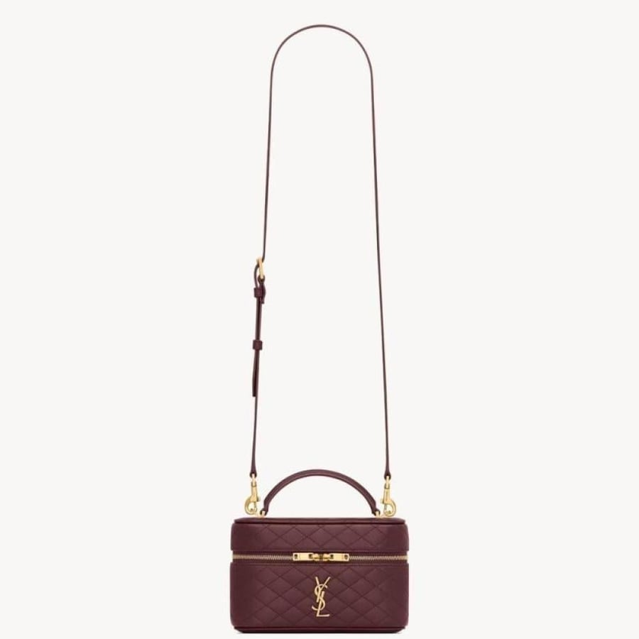 سان لوران  YSL
