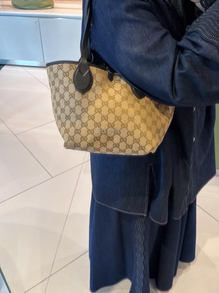 قوتشي Gucci