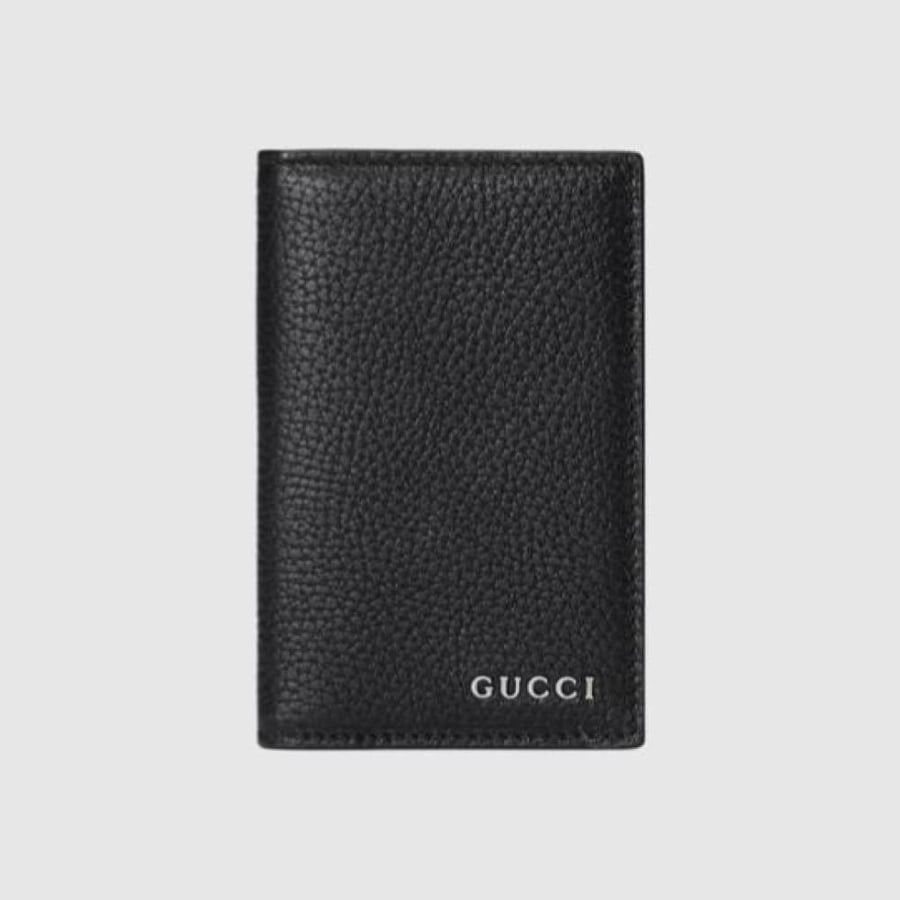 كارد هولدر قوتشي Gucci