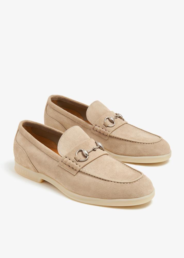 لوفر قوتشي  Gucci
