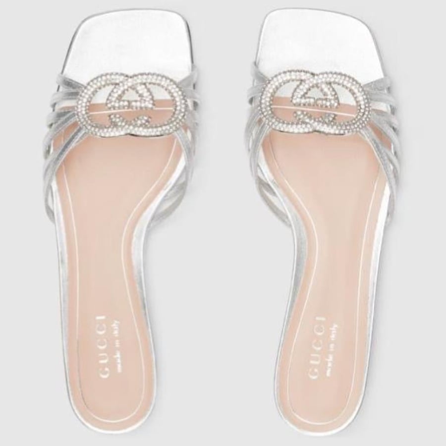 قوتشي Gucci