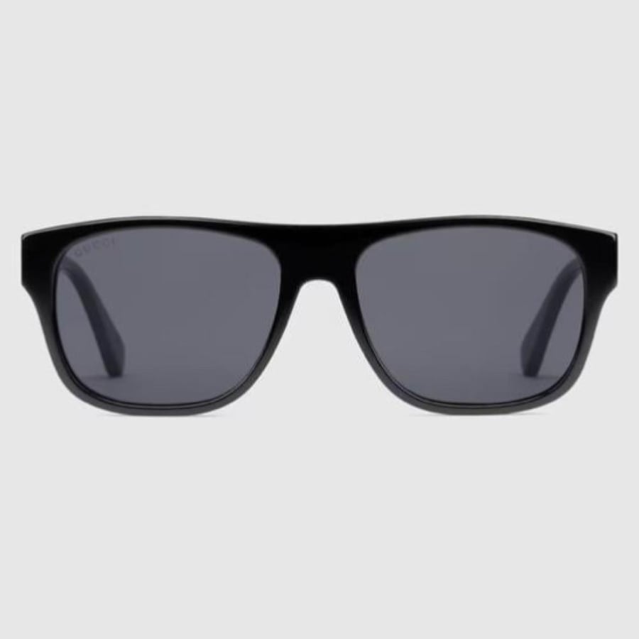 نظارات قوتشي Gucci