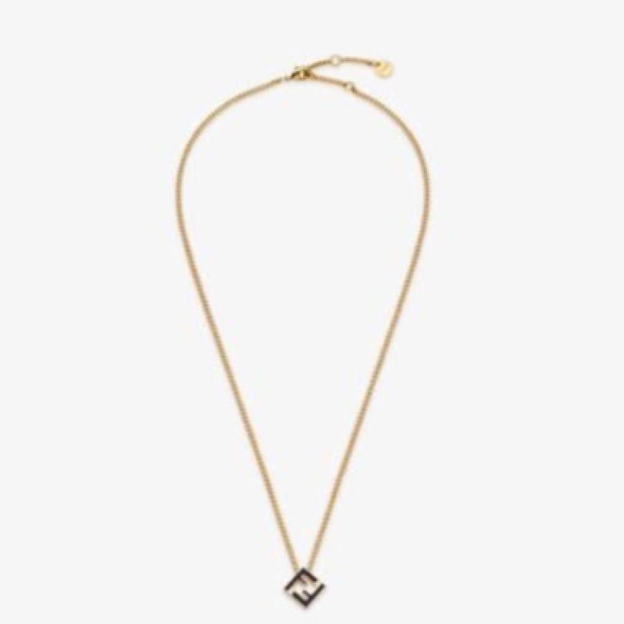 سلسال فندي  FENDI