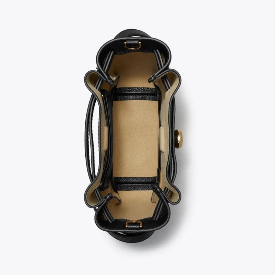 توري بورش  TORY BURCH