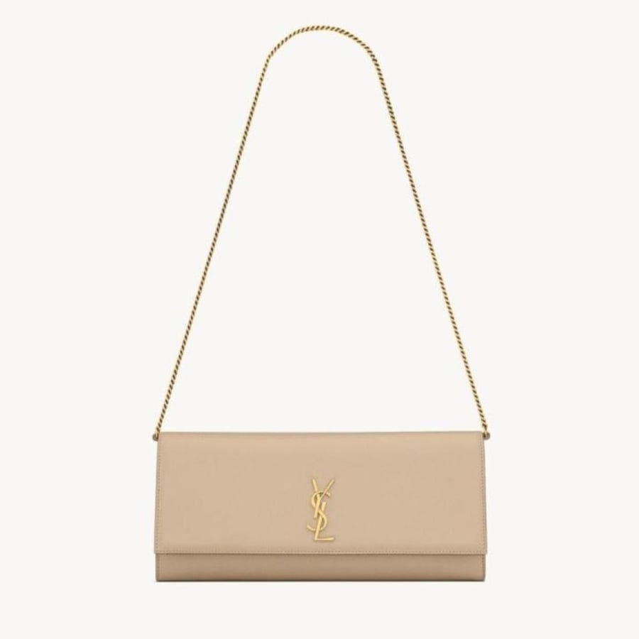 سان لوران  YSL