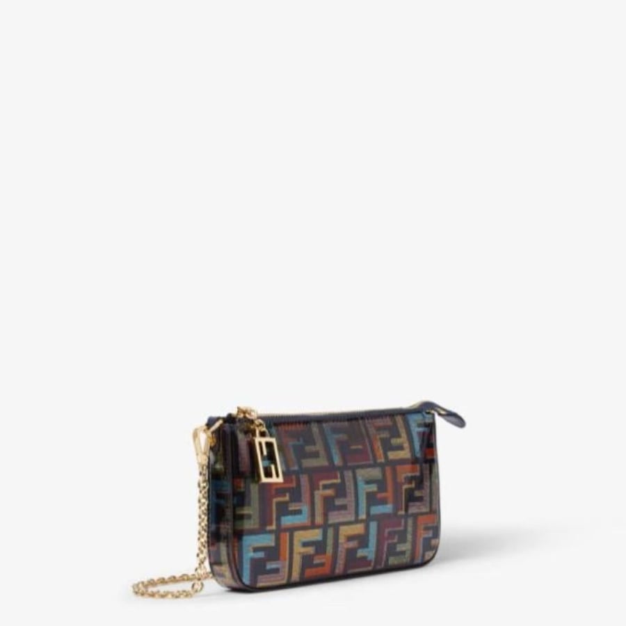 فندي  FENDI