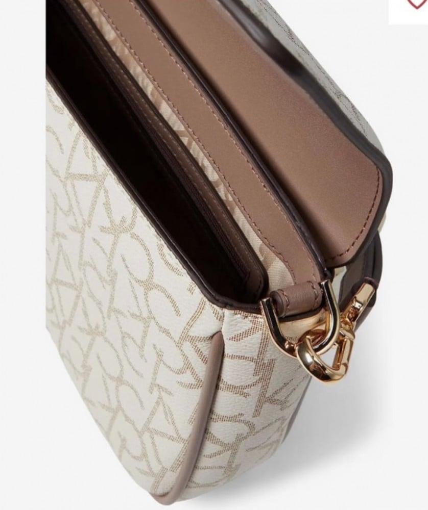 كالفن كلاين  Calvin Klein
