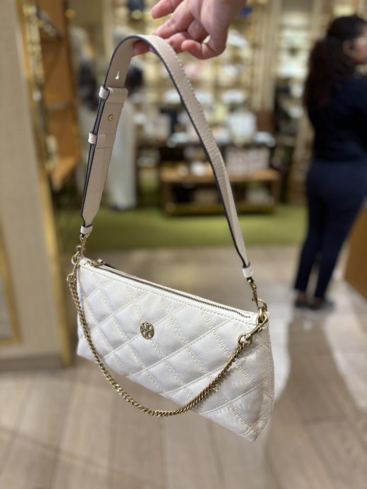 توري بورش  TORY BURCH