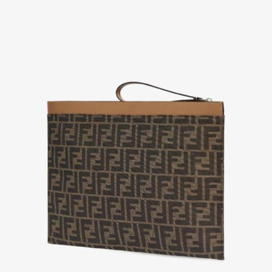 باوتش فندي  FENDI