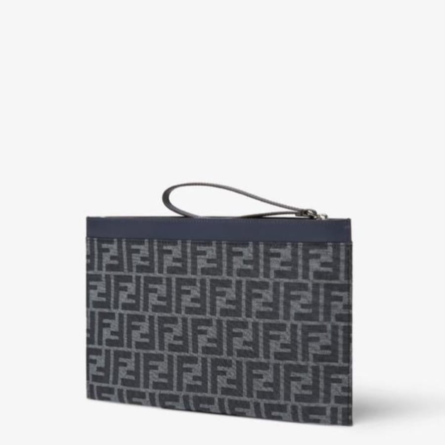 باوتش فندي  FENDI