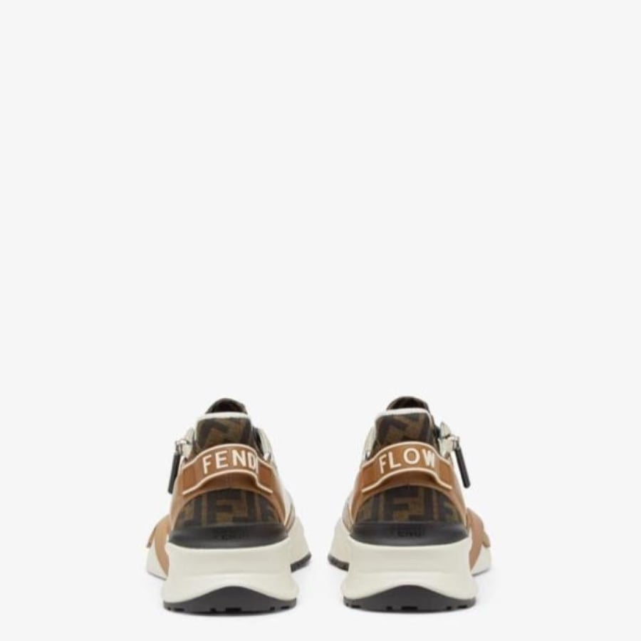 شوز فندي  FENDI