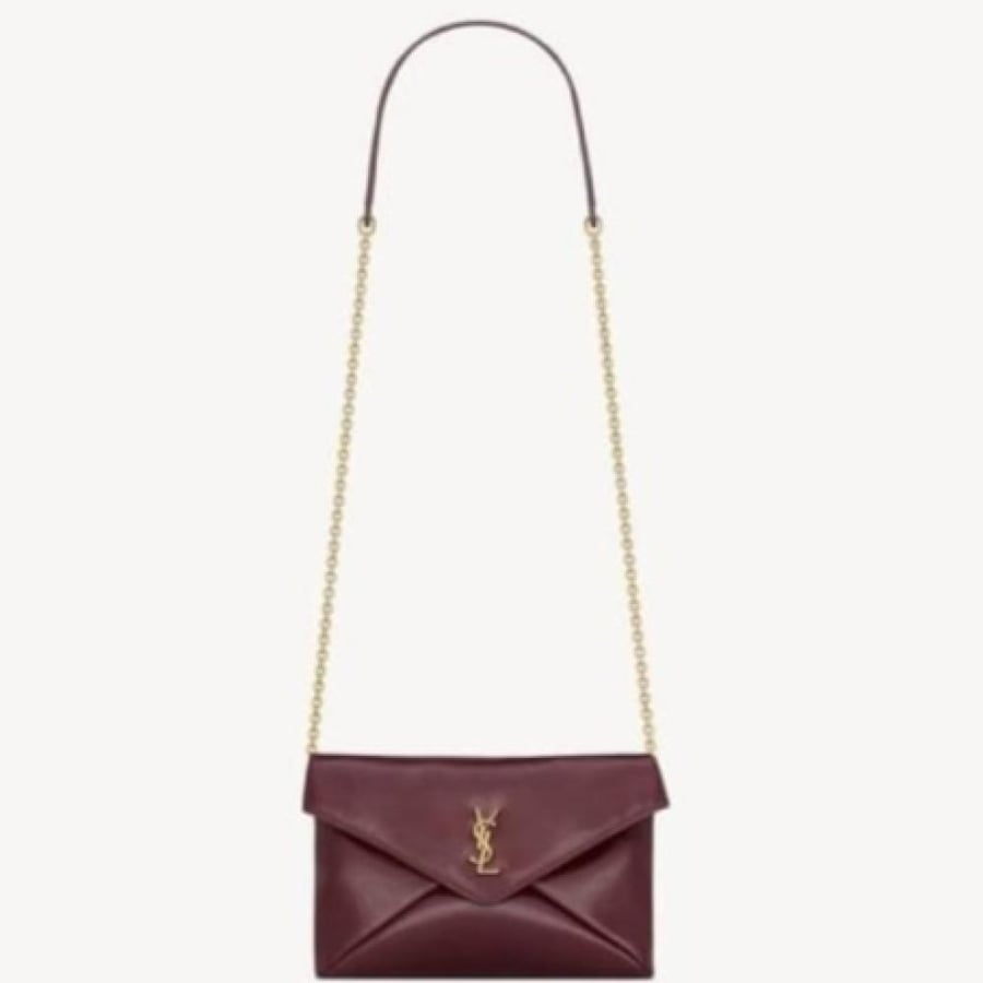 سان لوران  YSL