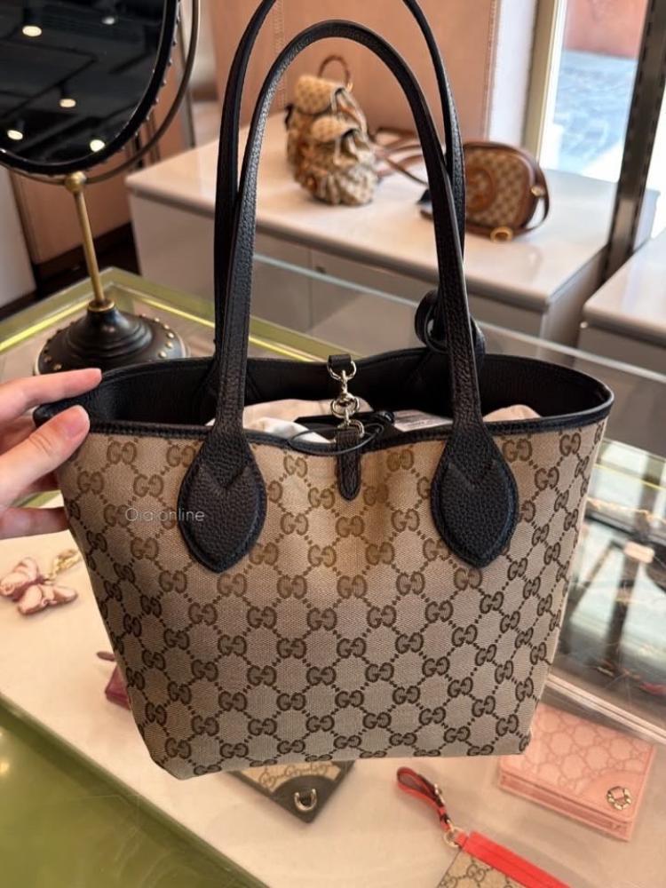 قوتشي Gucci