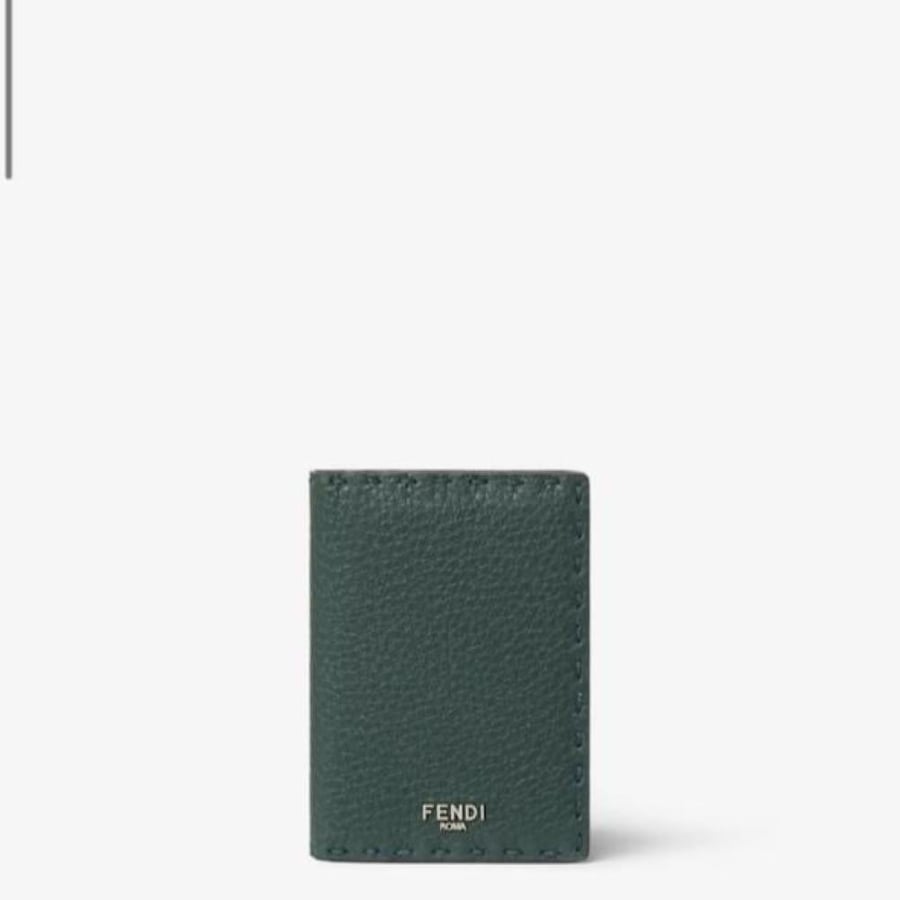 كارد هولدر فندي  FENDI