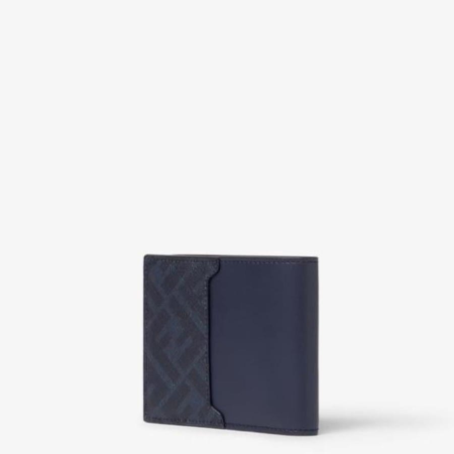 كارد هولدر فندي  FENDI