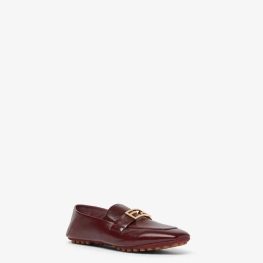 لوفر فندي FENDI
