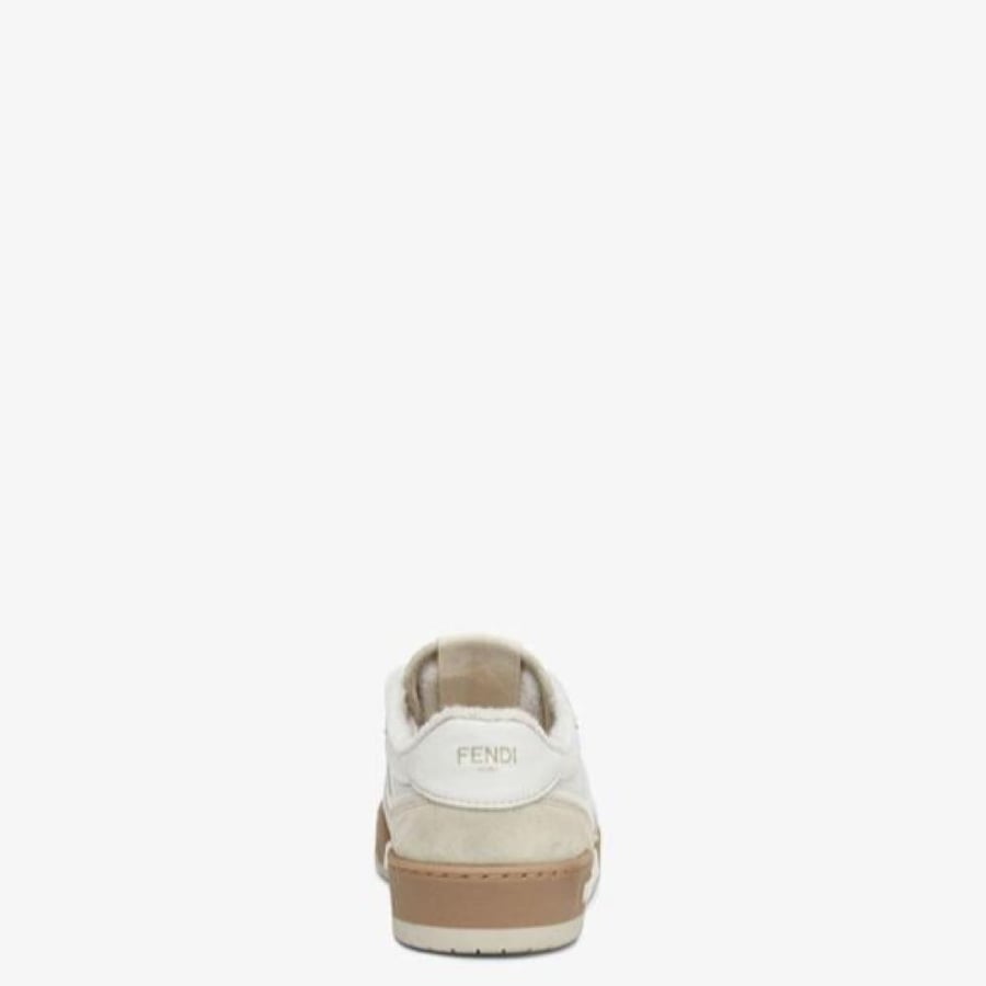شوز فندي FENDI