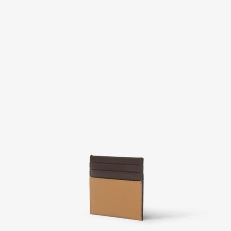 كارد هولدر فندي  FENDI