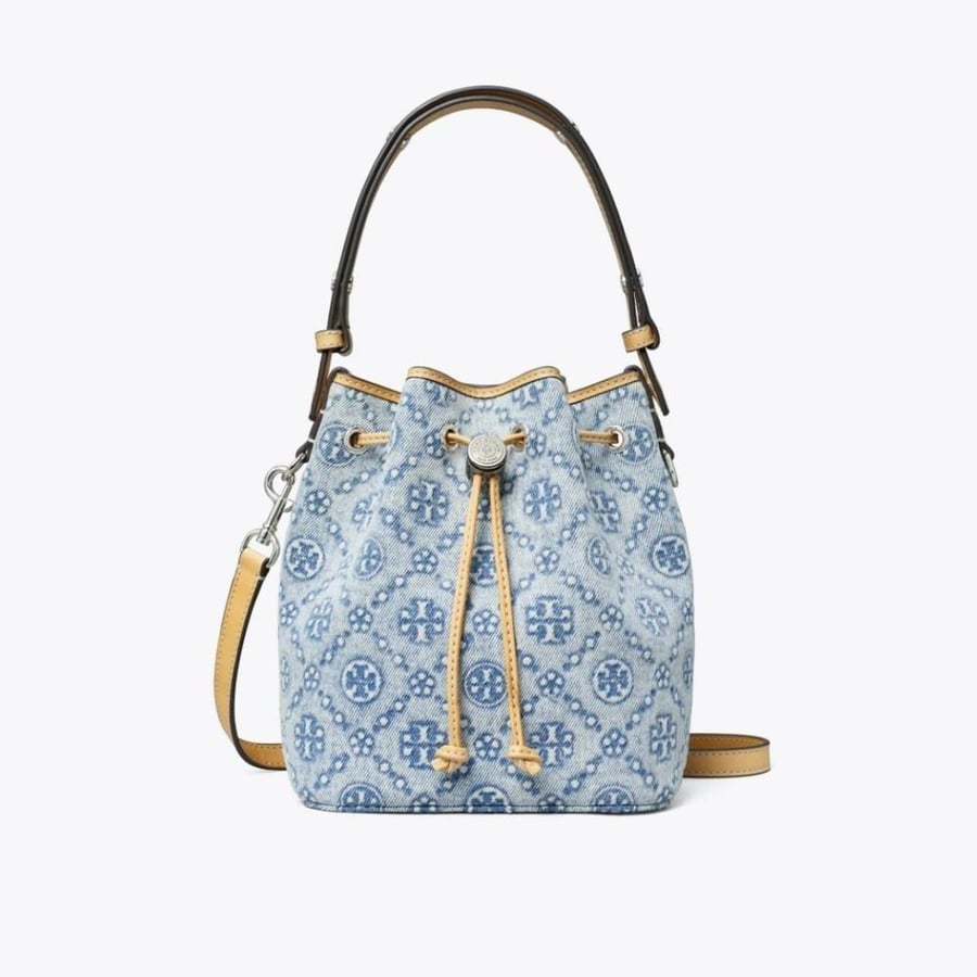 توري بورش  TORY BURCH