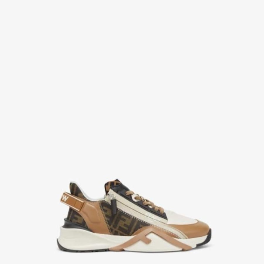 شوز فندي  FENDI