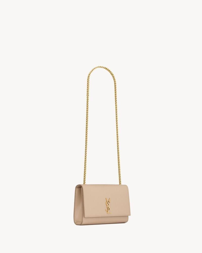 سان لوران  YSL