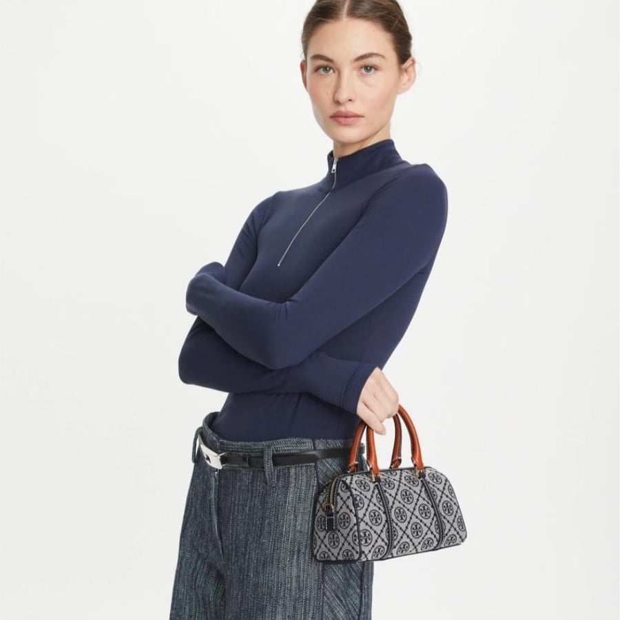 توري بورش  TORY BURCH