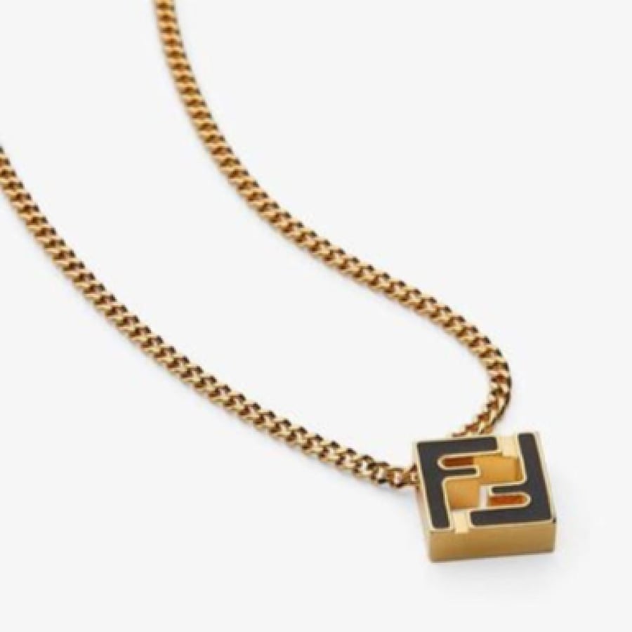 سلسال فندي  FENDI