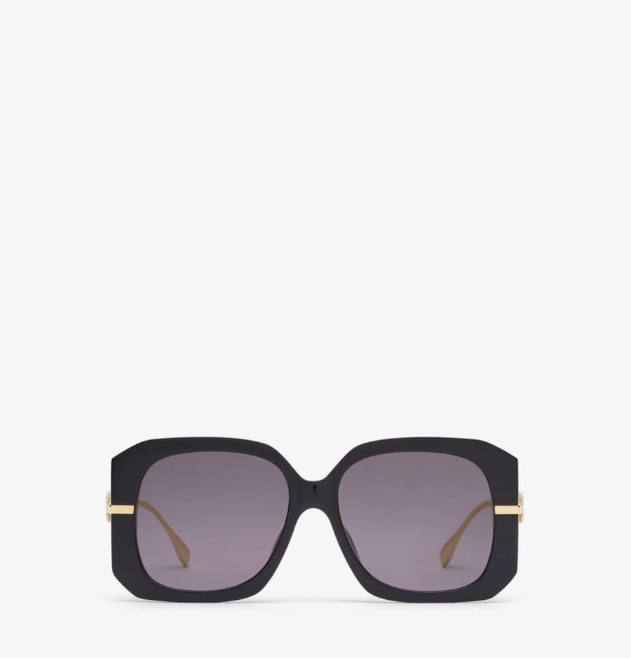 نظارة فندي  FENDI
