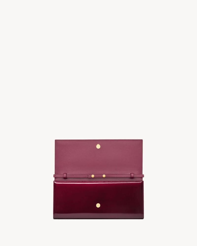 سان لوران  YSL