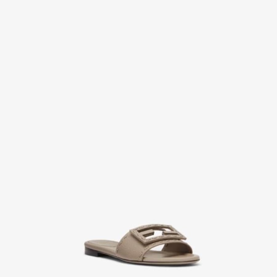 فلات فندي FENDI