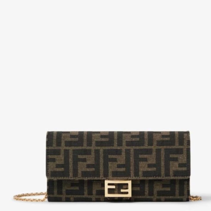 فندي  FENDI
