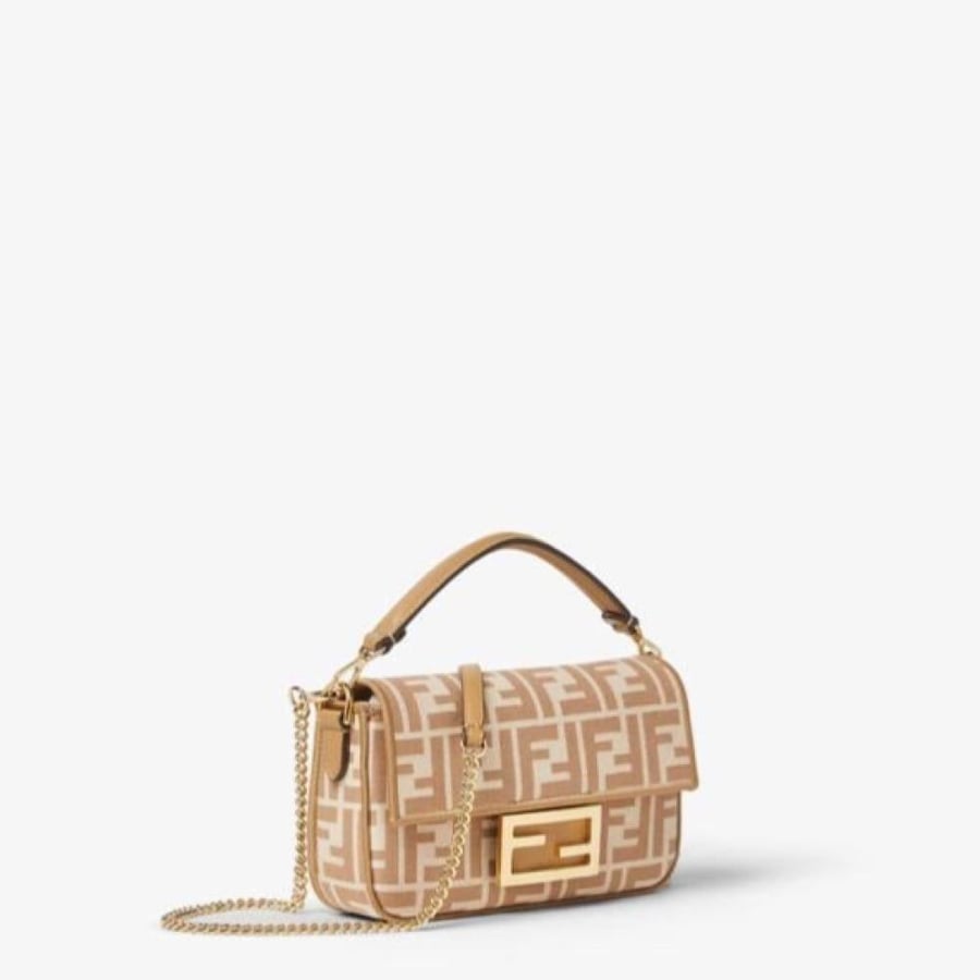 فندي  FENDI