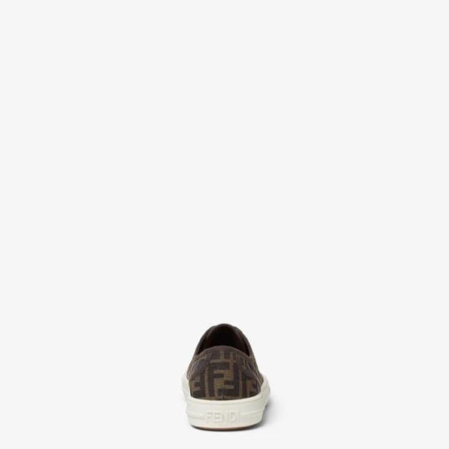شوز فندي  FENDI
