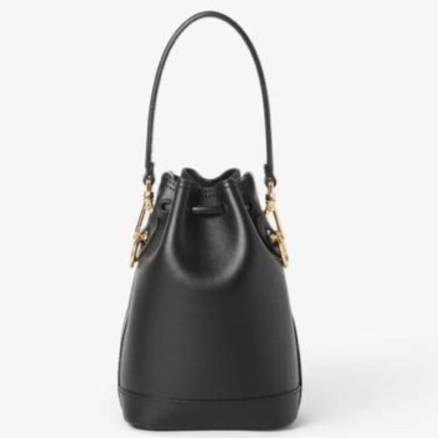 فندي بوكيت  FENDI