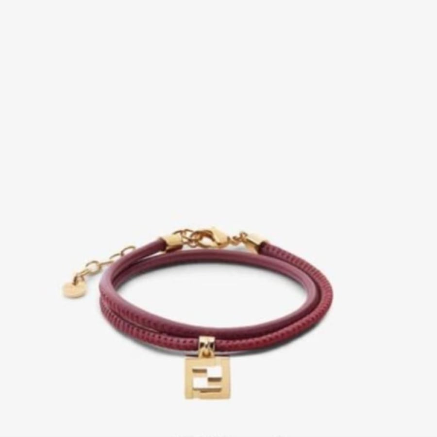 اسوارة فندي  FENDI