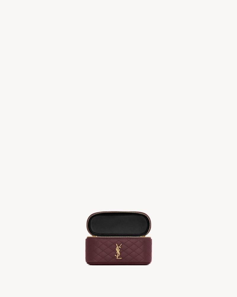سان لوران  YSL