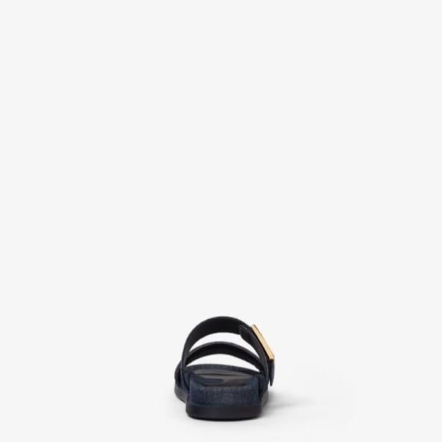 فلات فندي FENDI