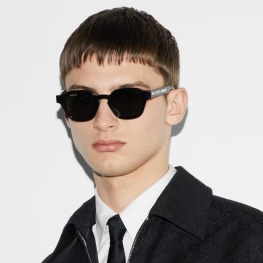 نظارات قوتشي Gucci